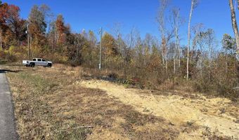 240 Malone Ridge Rd, Albany, KY 42602