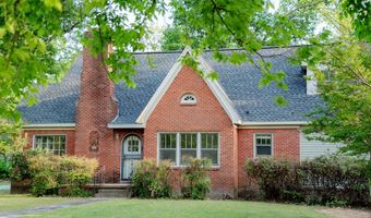 202 Creek Dr, Batesville, MS 38606