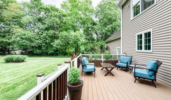 445 Church St, Brooklyn, CT 06234