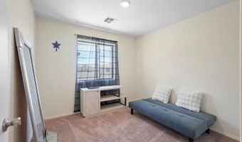 2404 CALLE DEL LOS CLAVELES, Belen, NM 87002