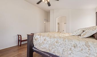 12510 W Jackson St, Avondale, AZ 85323