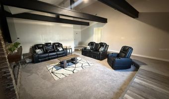 208 CENTER St, Auburndale, FL 33823