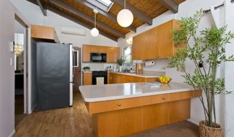 98-1024 Oliwa St, Aiea, HI 96701