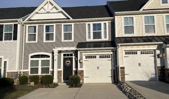 31403 FALMOUTH Way #52, Lewes, DE 19958