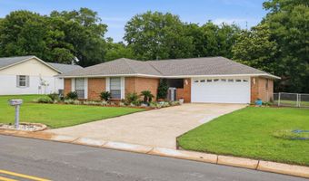 16304 Waycross Dr, Biloxi, MS 39532
