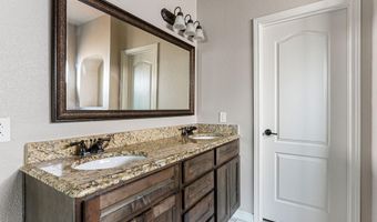 14933 Jerry Armstrong Ct, El Paso, TX 79938