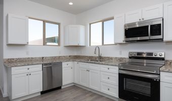 8720 W SWANSEA Dr, Arizona City, AZ 85123