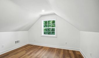 1542 Glen Parker Ave, Cincinnati, OH 45223