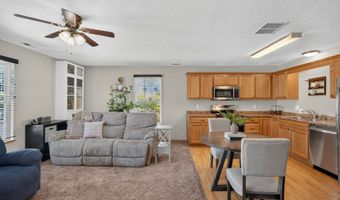 3020 SW Sharmin Ln, Ankeny, IA 50023