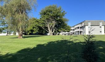 354 S Pier Rd 205, Narragansett, RI 02882