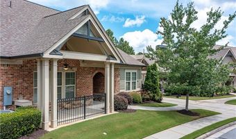 62 Cedarcrest Village Ct, Acworth, GA 30101