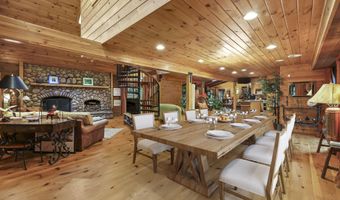 236 Surriner Rd, Becket, MA 01223