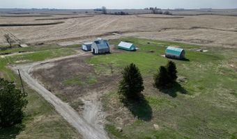 18398 Eagle Ave, Arcadia, IA 51430