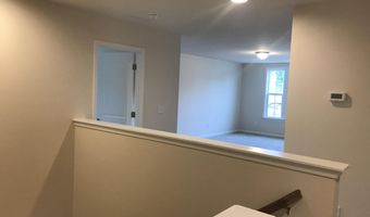 2413 Fillmore Hall Ln, Apex, NC 27523