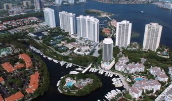 3000 Island Blvd 505, Aventura, FL 33160
