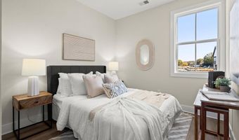 677 Soul Aly 148, Alpharetta, GA 30009