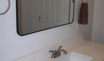 5 E SHOSHONE Trl, Boulder, WY 82923