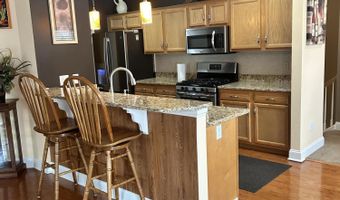 504 Kelly Cir, Altamont, NY 12009