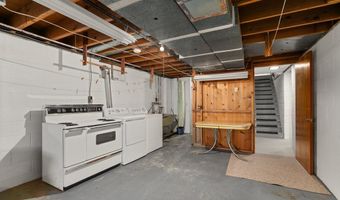 824 E Bank St, Ashland, OH 44805