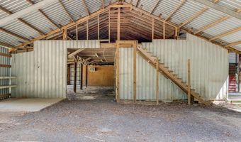 1318 John Riley Barnhill Rd, Baker, FL 32531