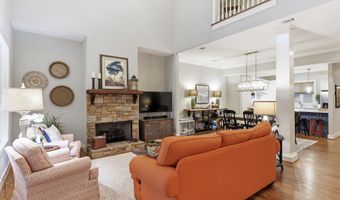 125 Ledges Trl, Alexander City, AL 35010