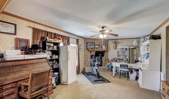 7717 County Road 604, Alvarado, TX 76009