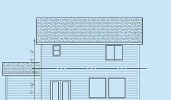 5420 Greene St, Ames, IA 50014