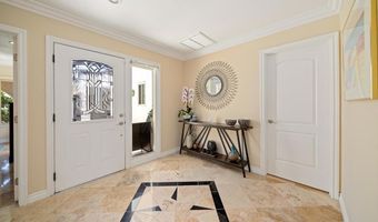 867 Parsley Way, Oceanside, CA 92057