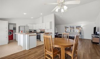 2733 Avenida Colibri, Bullhead City, AZ 86442