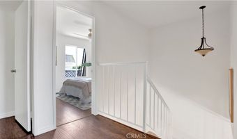 2160 W Wellington Cir, Anaheim, CA 92804