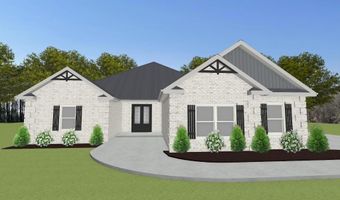 Edmonton B Avondale Drive, Athens, AL 35613