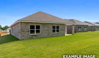 312 Overland Pass, Arab, AL 35016