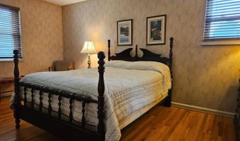 7876 Ayerdayl Dr, Anderson Twp., OH 45255