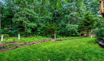 8304 FIVE GATES Rd, Annandale, VA 22003