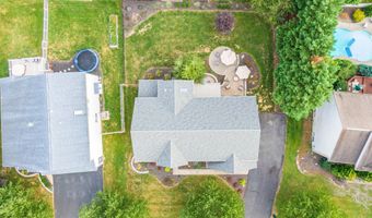 107 ATLANTIC Ave, Reading, PA 19608