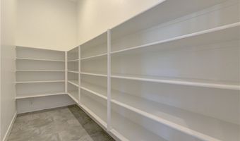 10740 Steel Ridge Ct, Las Vegas, NV 89135