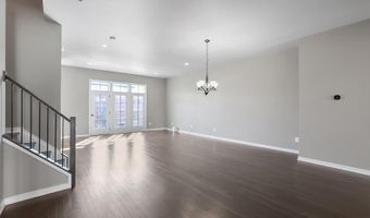 22170 PENELOPE HEIGHTS Ter, Ashburn, VA 20148