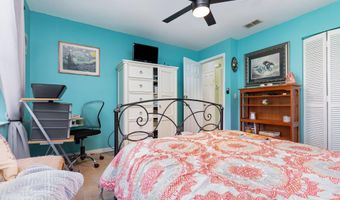 1940 Leah Star Rd, Astor, FL 32102