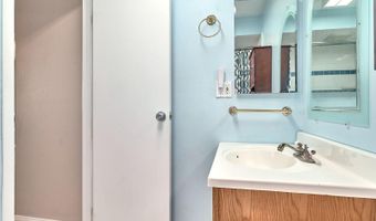 1209 Rosewood Ave, Camarillo, CA 93010