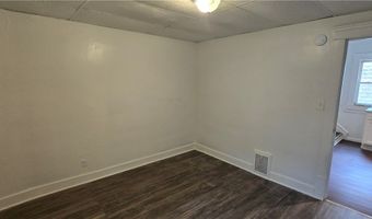 700 Carpenter St, Akron, OH 44310