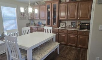 825 N Diana Dr, Benson, AZ 85602
