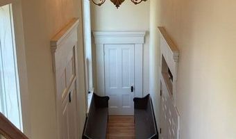 1003 Church St, Alfred, ME 04002