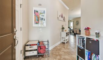 6934 OLD BENTON Dr, Apollo Beach, FL 33572