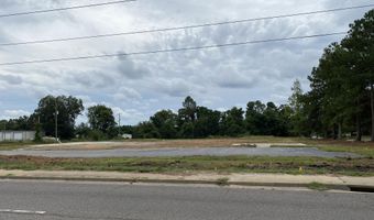 E Pine Log, Aiken, SC 29803