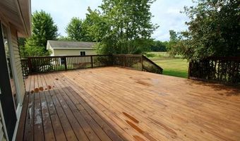 15352 Duffield Rd, Argentine, MI 48418