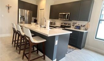 5725 Cassidy, Ave Maria, FL 34142