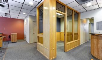 7926 Old Seward Hwy B8, Anchorage, AK 99518