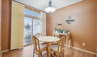 15571 Garnet Way 61, Apple Valley, MN 55124