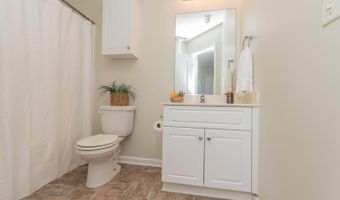 178 Bobwhite Dr, Aiken, SC 29801