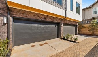 1237 Memorial Dr SE 404, Atlanta, GA 30316